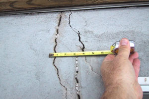 building_inspections_port_m