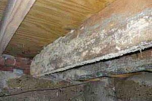 port-macquarie-building-inspections2