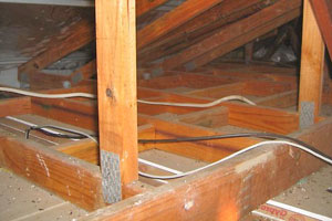 port-macquarie-building-inspections3