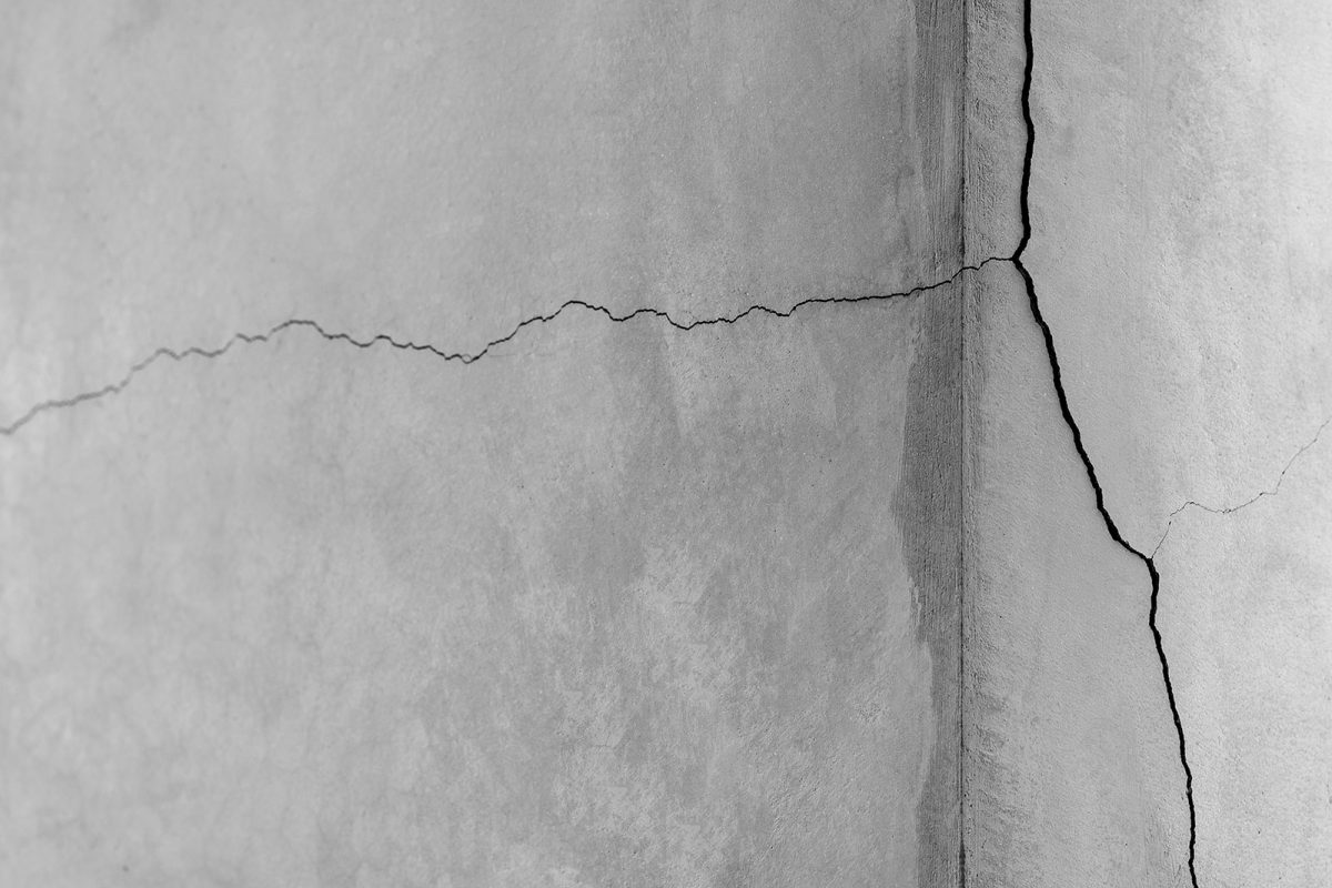 building-fault-1200x800